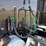 2016-kenworth-t680-image-17