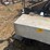 #54008-•-wadsworth-water-pump-inv#54008-image-10