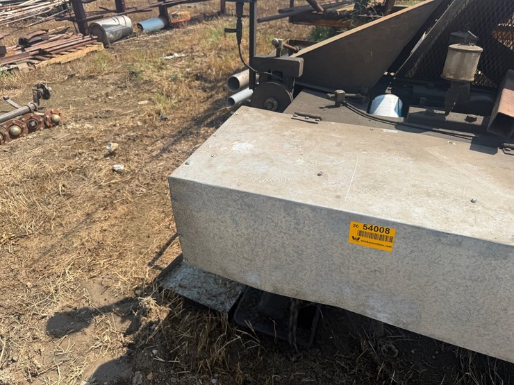 #54008-•-wadsworth-water-pump-inv#54008-image-10