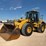 caterpillar-950h-image-1
