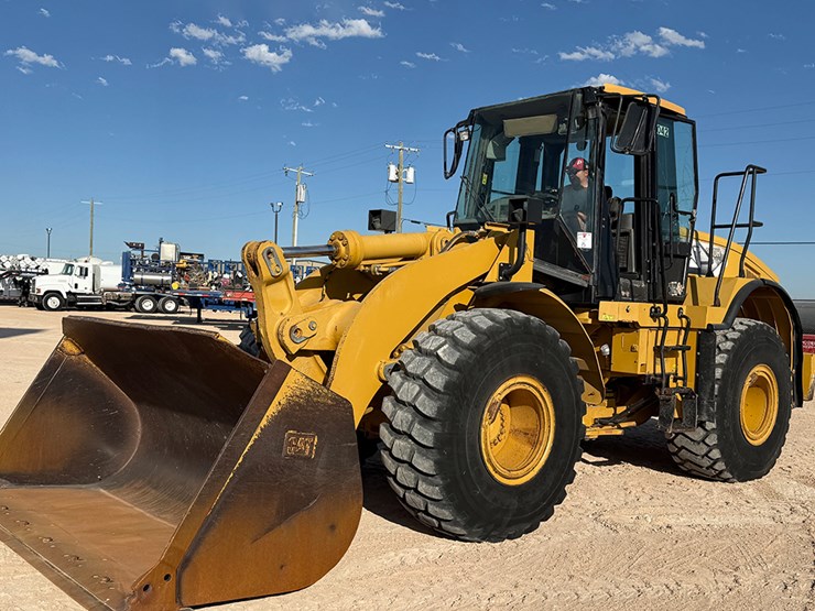 caterpillar-950h-image-1