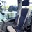 2021-bobcat-e145-image-20