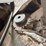 #53544-•-lot-of-miscellaneous-parts-inv#53544-image-26