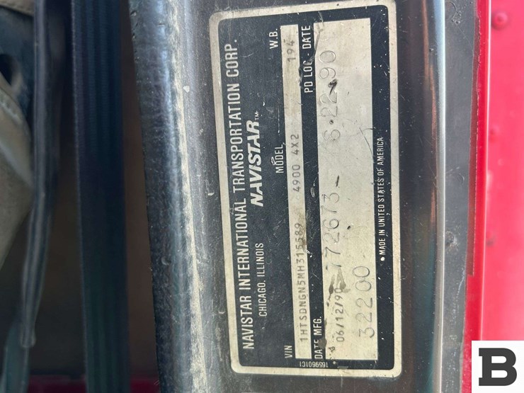 1991-international-4900-image-14