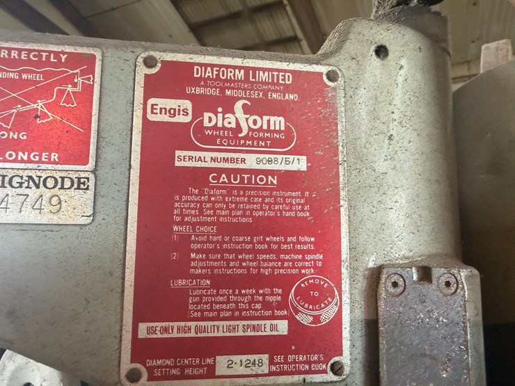 #53527-•-clausing-surface-grinder-inv#53527-image-25