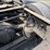 2016-kenworth-t680-image-26