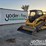 2021-caterpillar-259d3-image-2