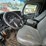 2016-kenworth-t680-image-14