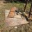 #54005-•-pipe-rack-inv#54005-image-13