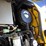 2018-komatsu-wa320-8-image-14