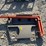 #100-•-36"-fork-frame-w/-42"-forks-inv#54735-image-9