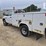 2008-dodge-ram-3500-image-2