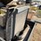 atlas-copco-xas97-image-36