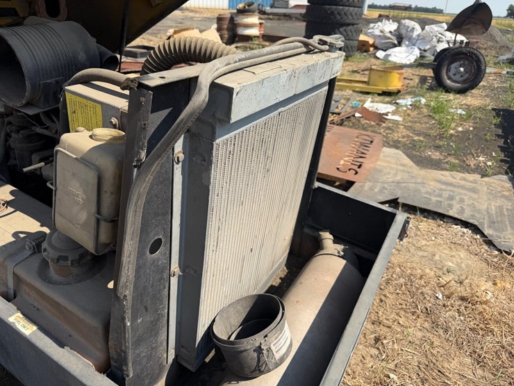 atlas-copco-xas97-image-36