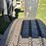 #25407-•-2005-volvo-vhd-quad-axle-dump-truck-image-108