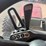 case-ih-230-image-21