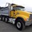 2007-mack-cv713-granite-5-axle-dump-truck-image-7