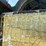 1993-ford-l8000-image-39