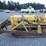 john-deere-440-image-2