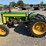 john-deere-420-image-8