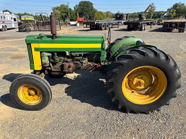 john-deere-420-image-8
