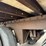 2005-utility-reefer-trailer-image-26