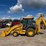 2006-deere-310g-image-6