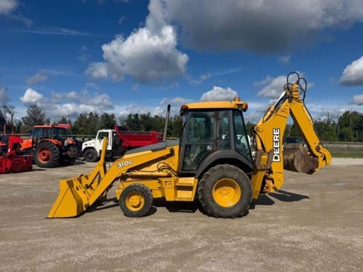 2006-deere-310g-image-6