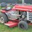 massey-ferguson-12-image-2