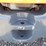 toyota-8fgu25-image-13