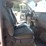 ford-f550-image-43