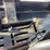 case-ih-2594-image-69
