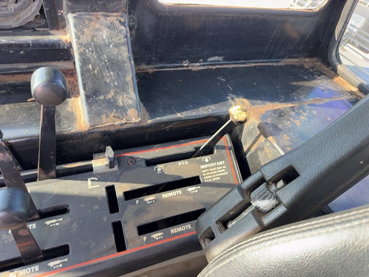 case-ih-2594-image-69
