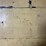 #53569-•-muhr-and-bend-universal-iron-worker-133/6869/12-inv#53569-image-9