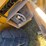 deere-444j-image-70