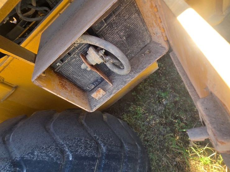 deere-444j-image-70