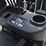 2021-toyota-8fbc15u-46524-image-10