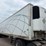 2005-utility-reefer-trailer-image-2