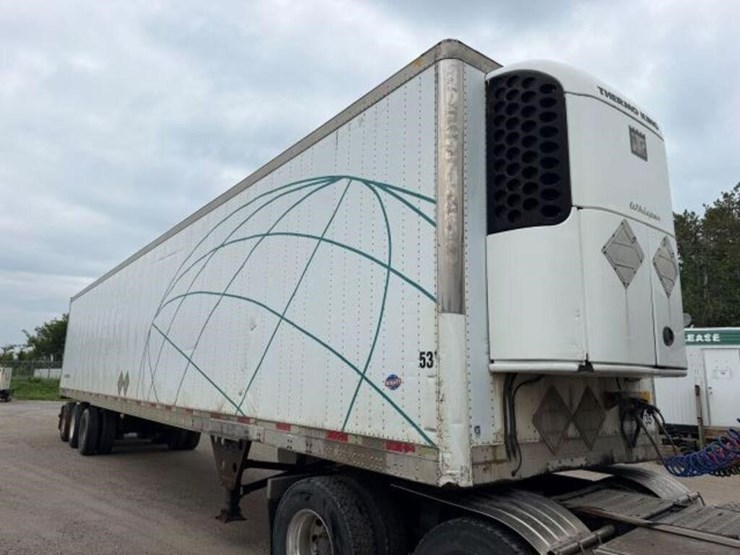 2005-utility-reefer-trailer-image-2