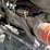2007-freightliner-m2-106-image-29