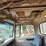 1986-ford-lt8000-image-63
