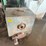 #53538-•-gear-reduction-box-inv#53538-image-5