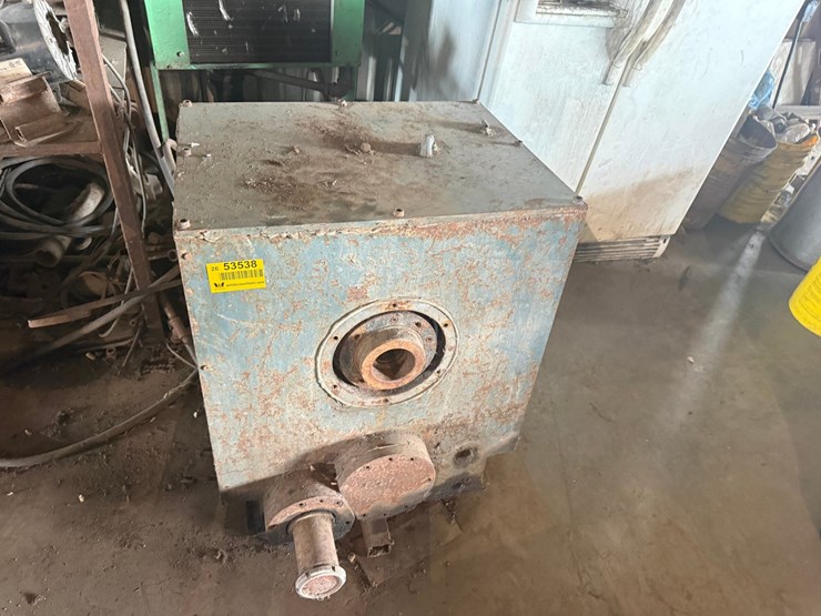 #53538-•-gear-reduction-box-inv#53538-image-5
