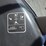 2019-deere-210l-image-39