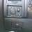 2006-hummer-h3-image-55