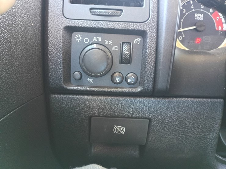 2006-hummer-h3-image-55