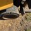 #54550-•-yale-cushion-tire-forklift-695978-inv#54550-image-9