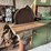 #53501-•-state-d16-disc-sander-4760-inv#53501-image-3