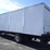 2000-international-4700-image-3