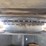 2018-doosan-dx300-ll-5-image-31